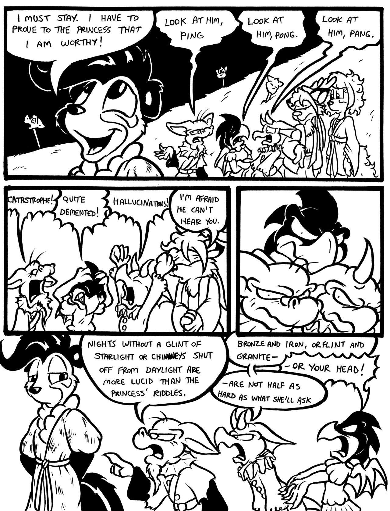 Jack page 11 full