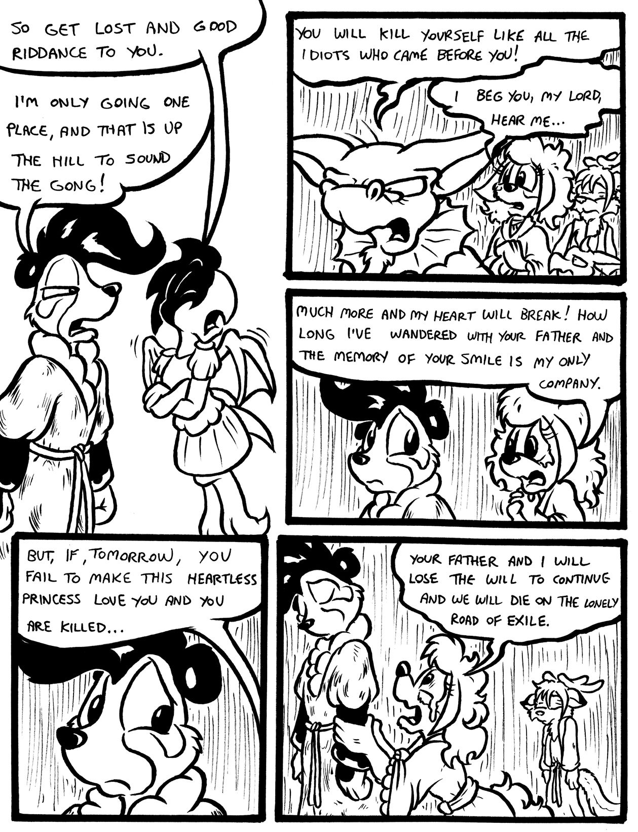 Jack page 12 full