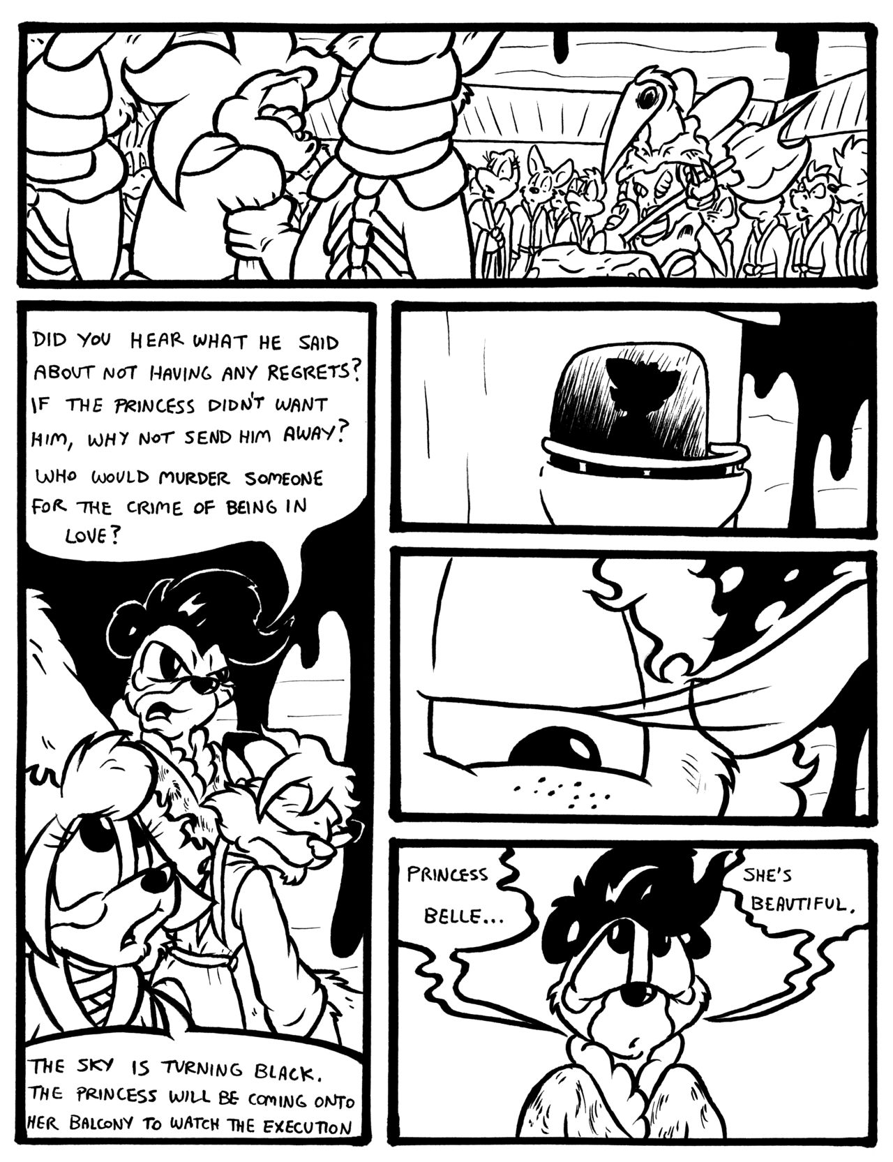 Jack page 6 full