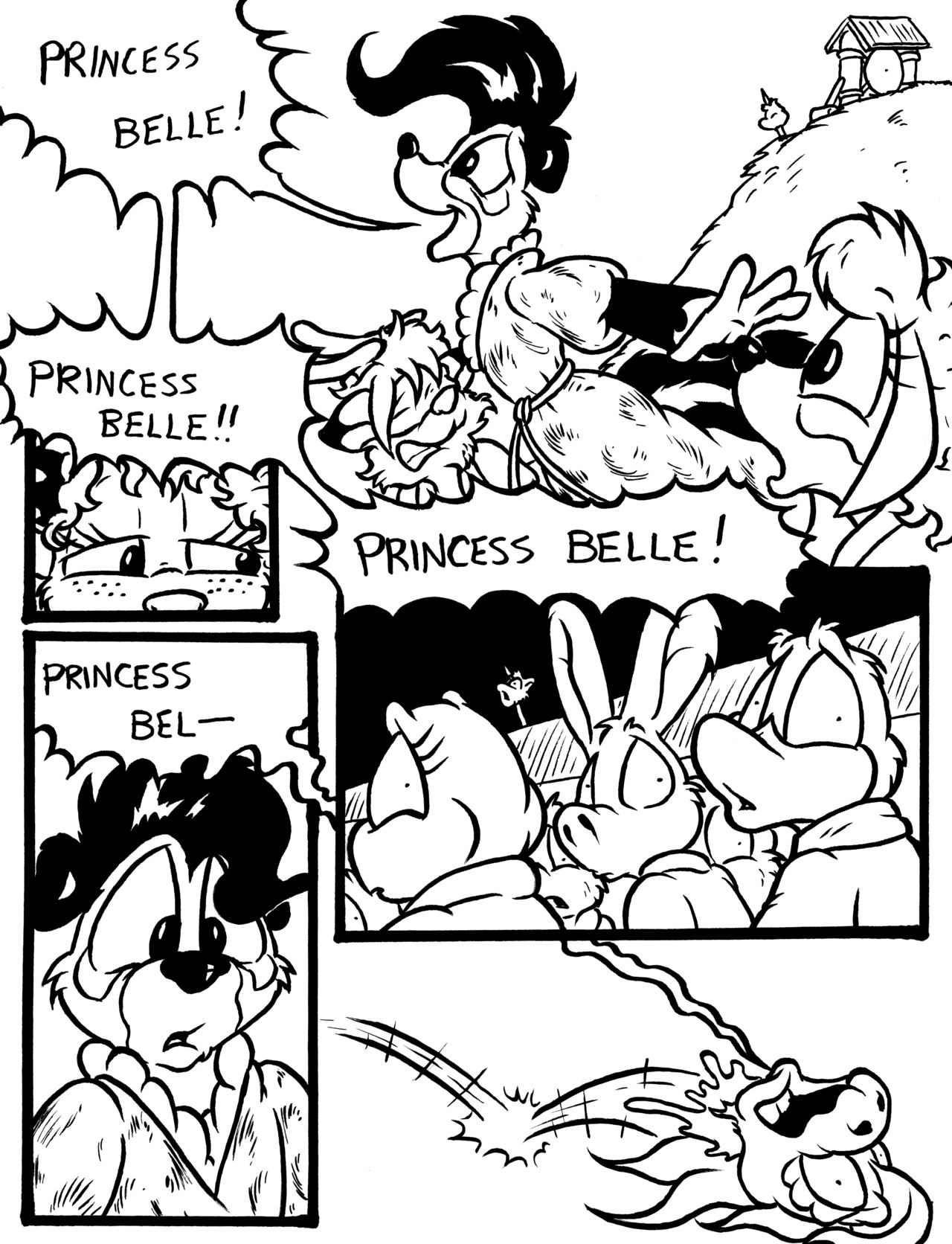 Jack page 8 full