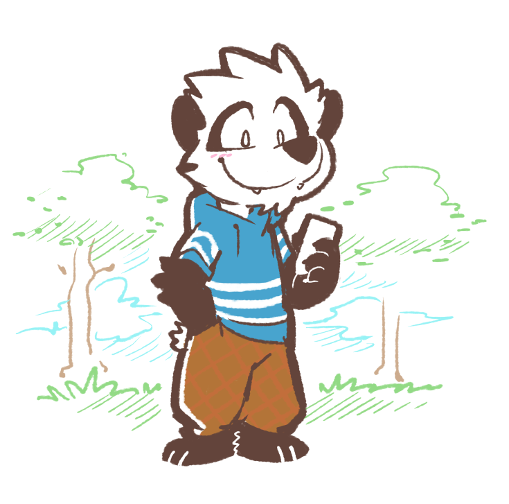 furry.booru.org siterip 150,000~151,999 page 2 full