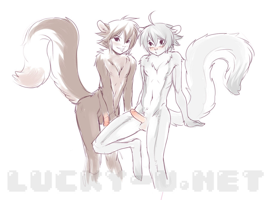 furry.booru.org siterip 150,000~151,999 page 3 full