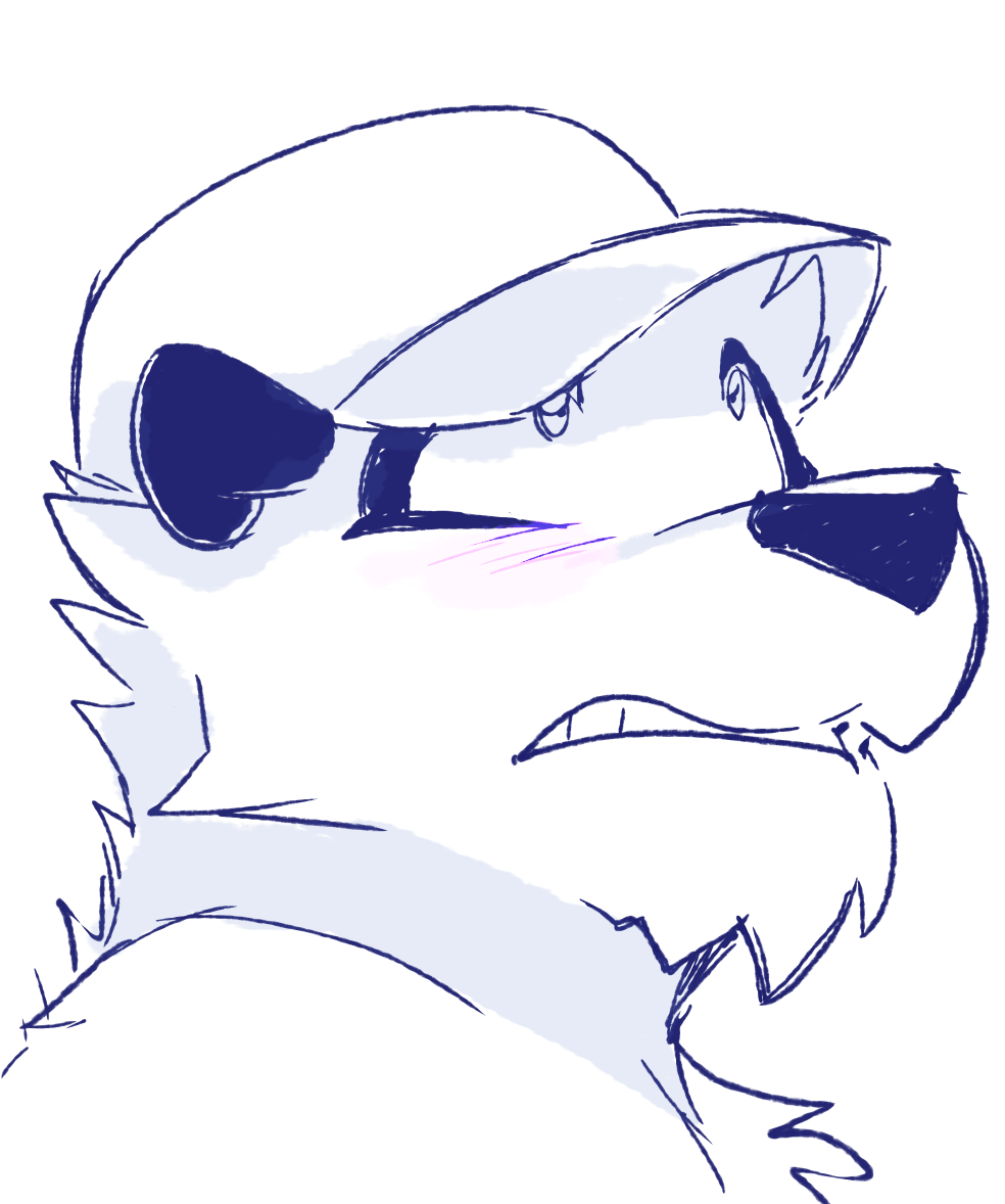 furry.booru.org siterip 150,000~151,999 page 7 full