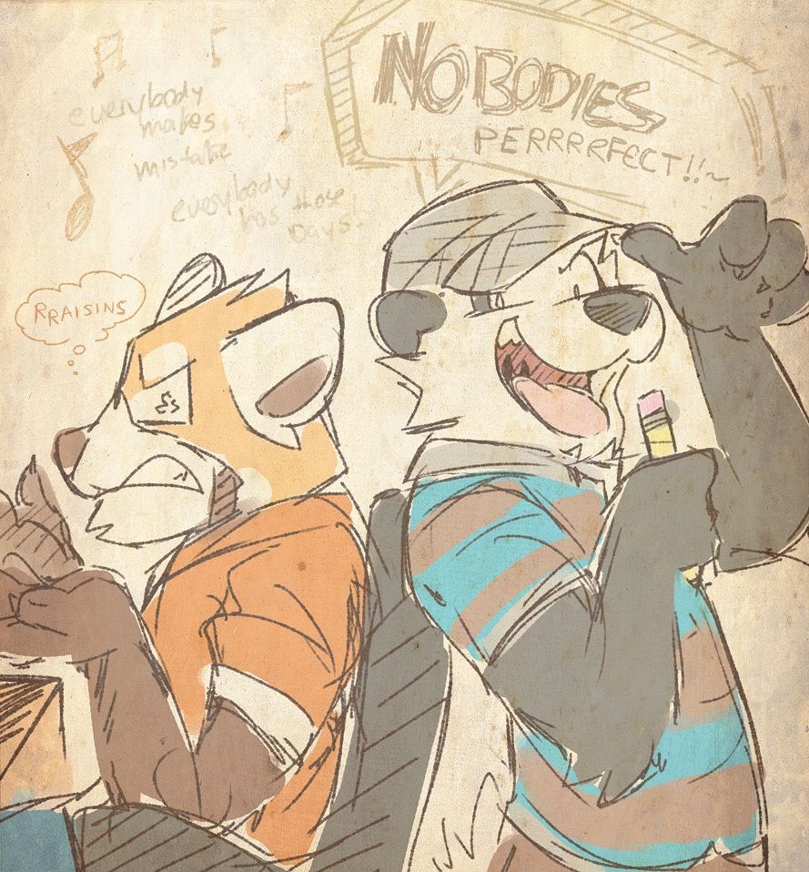 furry.booru.org siterip 150,000~151,999 page 8 full