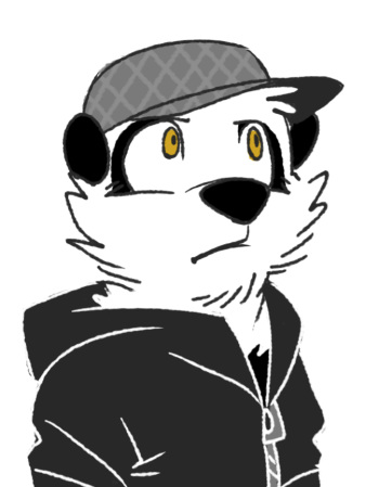 furry.booru.org siterip 150,000~151,999 cover