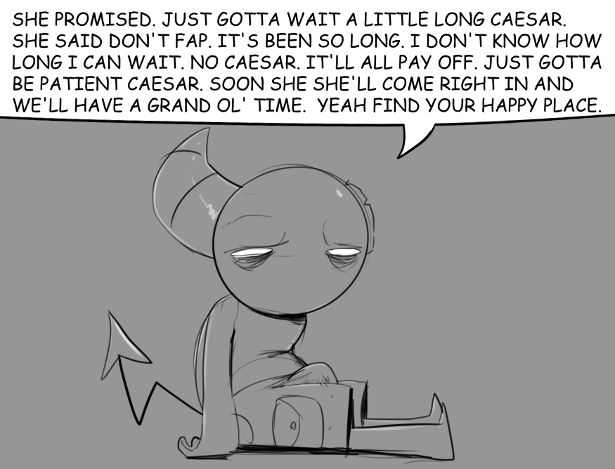 mrpeculiart page 11 full