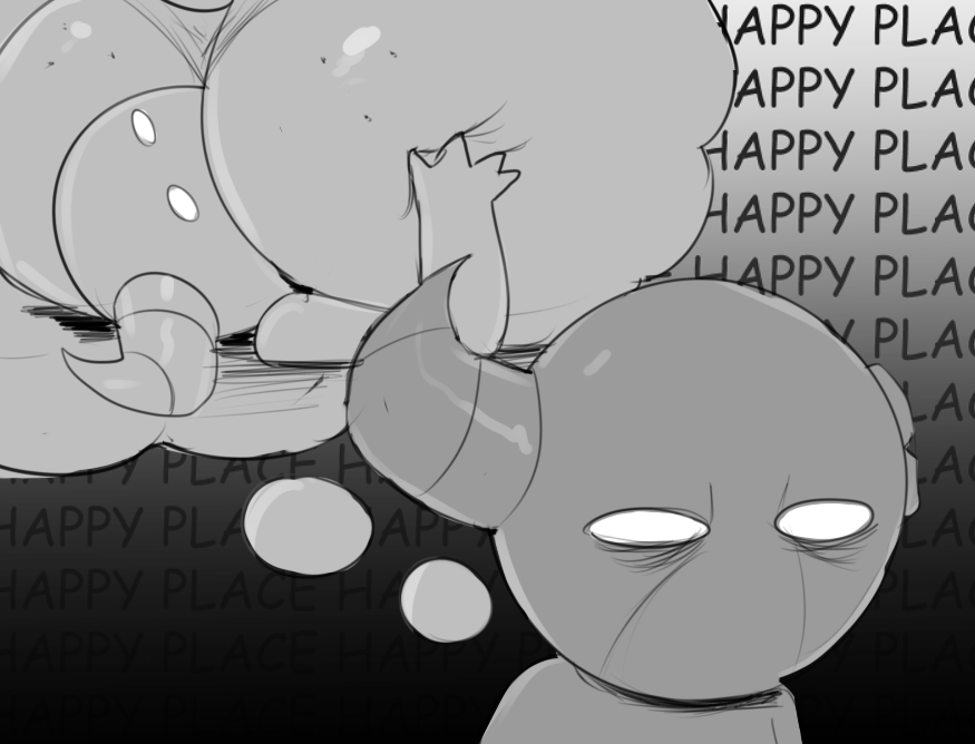 mrpeculiart page 12 full