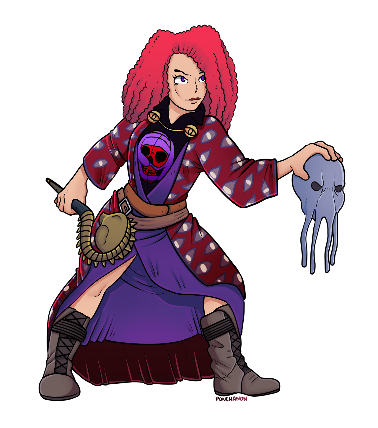 hanonart page 12 full