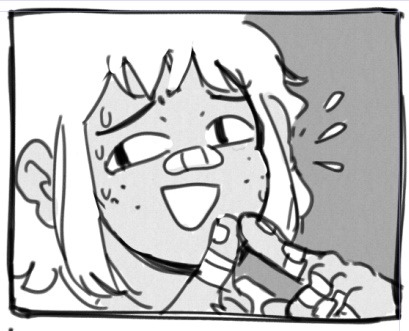 hanonart page 5 full