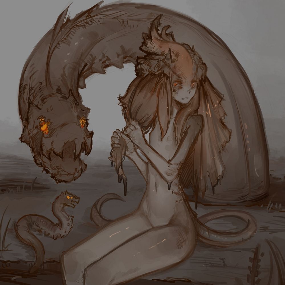 Newgrounds Art Rip page 11 full