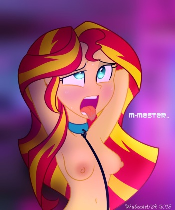 ARTIST WubcakeVA cover