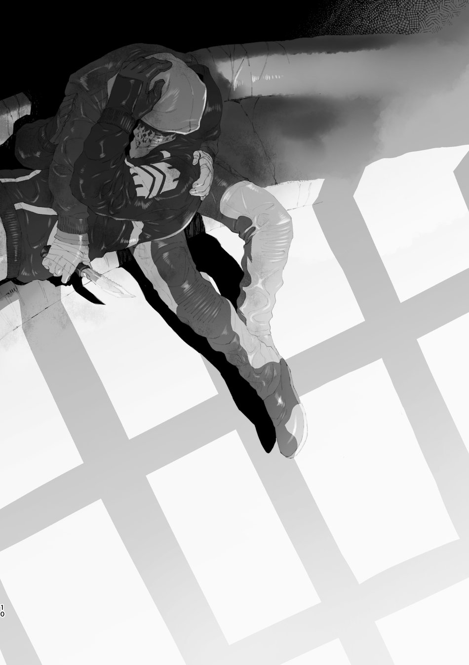 JoFra Mu Haihon page 10 full