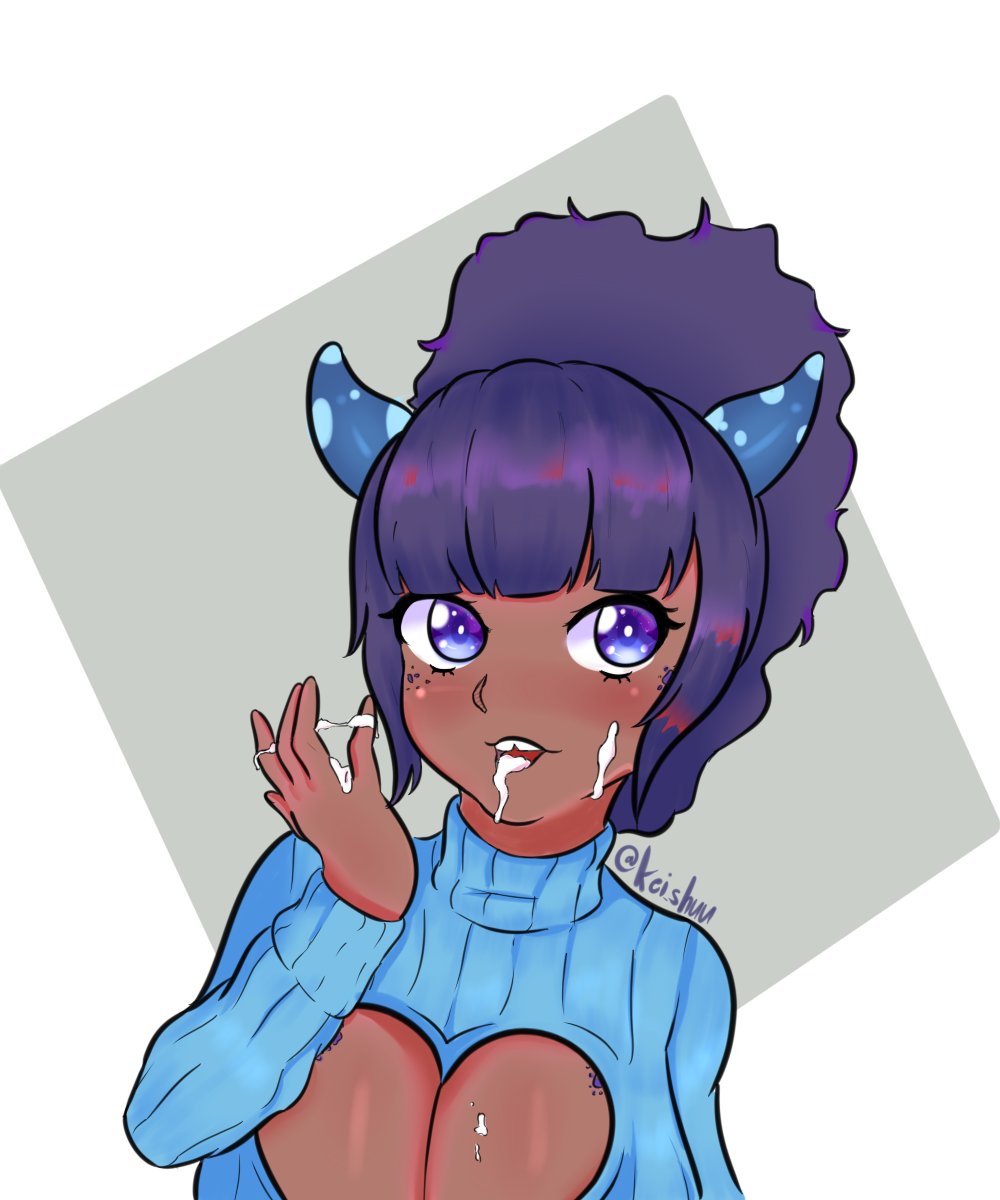 Kei_shuuu page 9 full