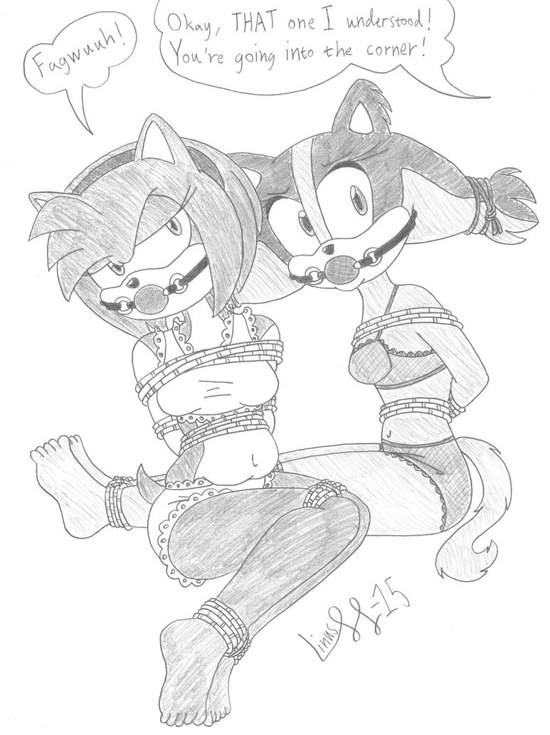 sonicfeet.booru.org siterip 4,000~5,999 page 12 full