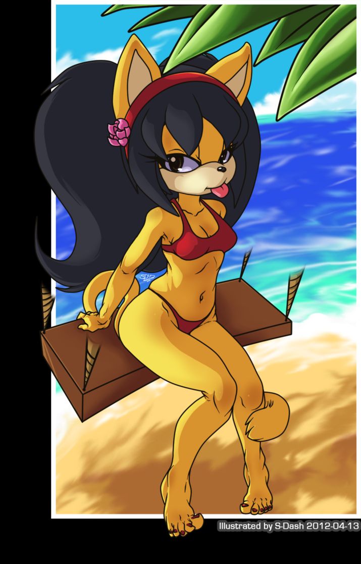 sonicfeet.booru.org siterip 4,000~5,999 page 2 full