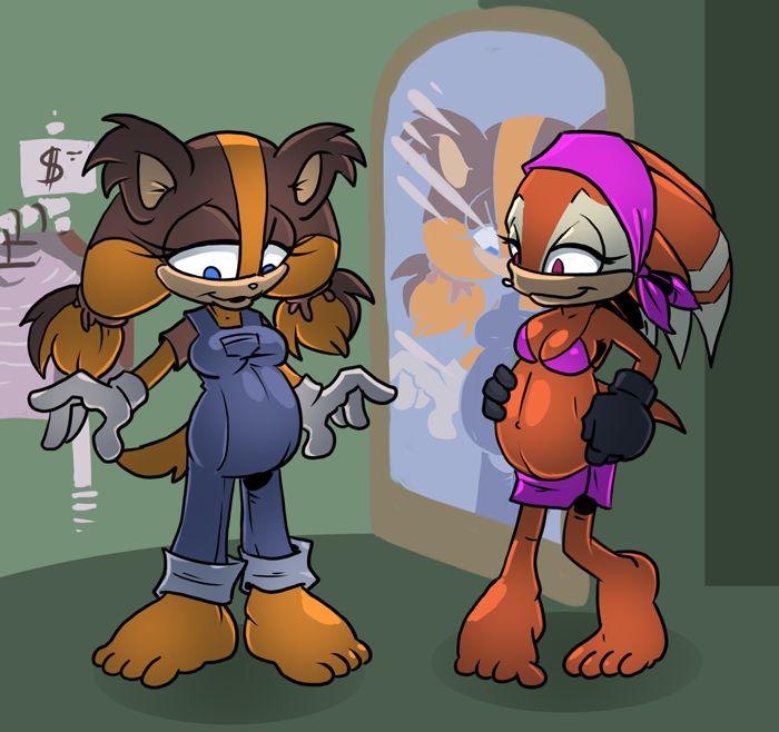 sonicfeet.booru.org siterip 4,000~5,999 page 3 full