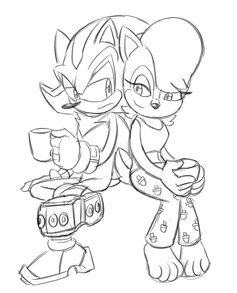 sonicfeet.booru.org siterip 4,000~5,999 page 5 full