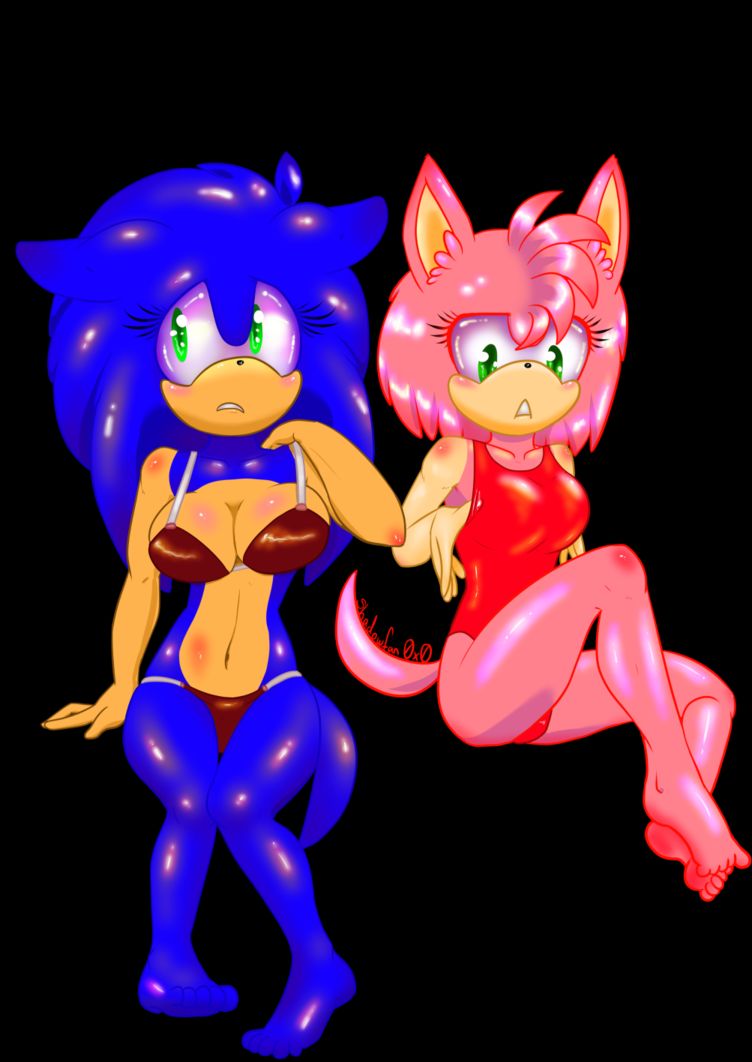 sonicfeet.booru.org siterip 4,000~5,999 page 8 full
