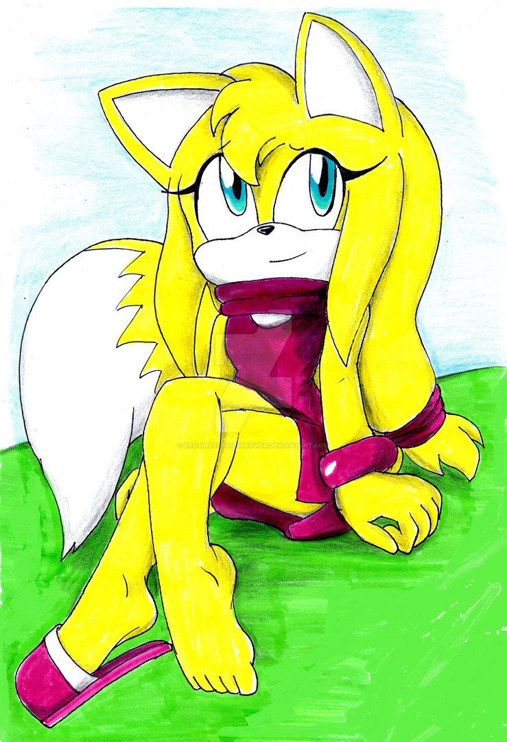sonicfeet.booru.org siterip 4,000~5,999 page 9 full