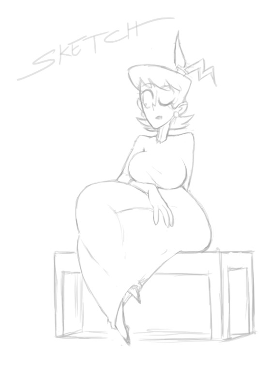 gregart-official page 10 full