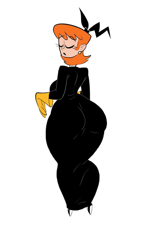 gregart-official page 8 full