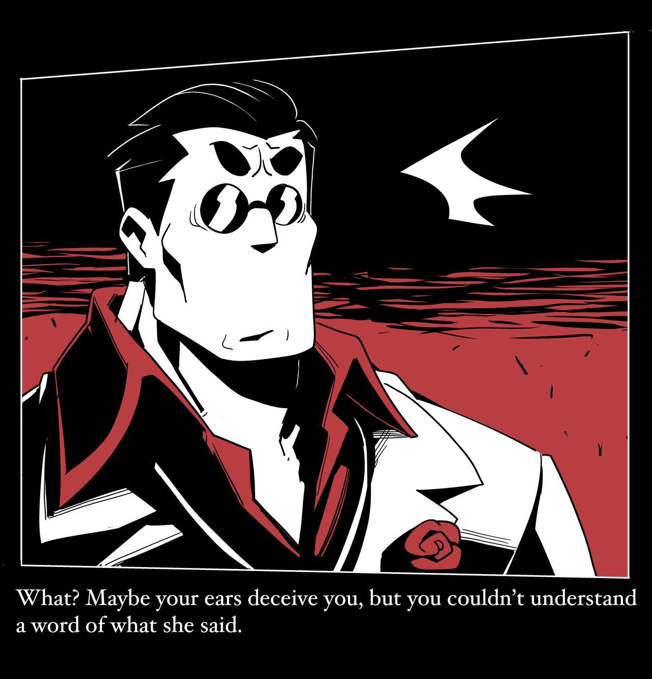Helltaker page 11 full