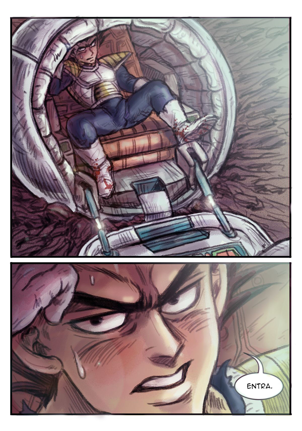 Edge page 11 full