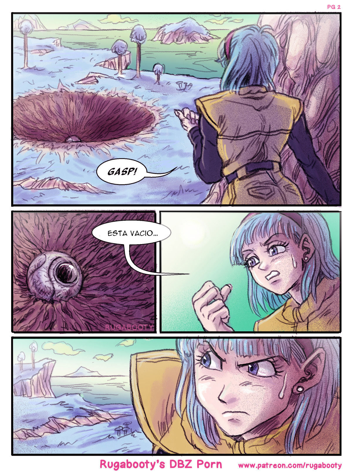 Edge page 2 full
