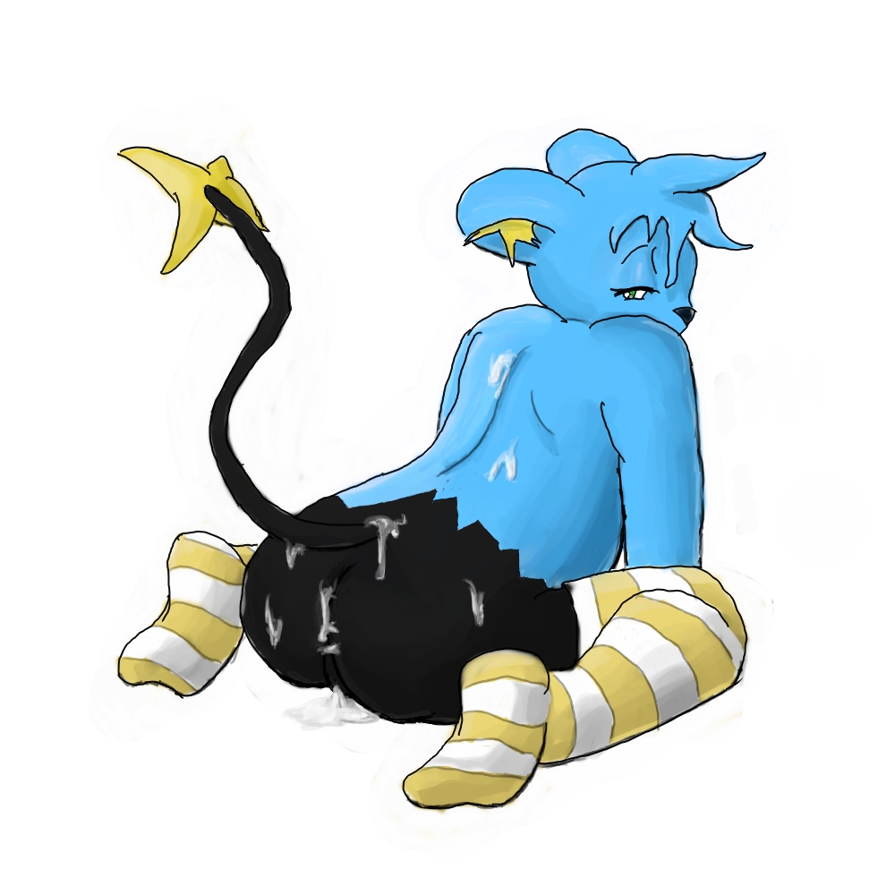 agn.ph siterip 10,000~11,999 page 8 full