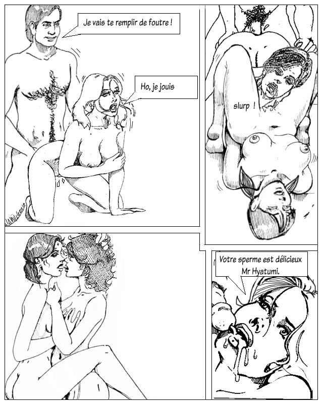 Cuisine japonaise page 12 full