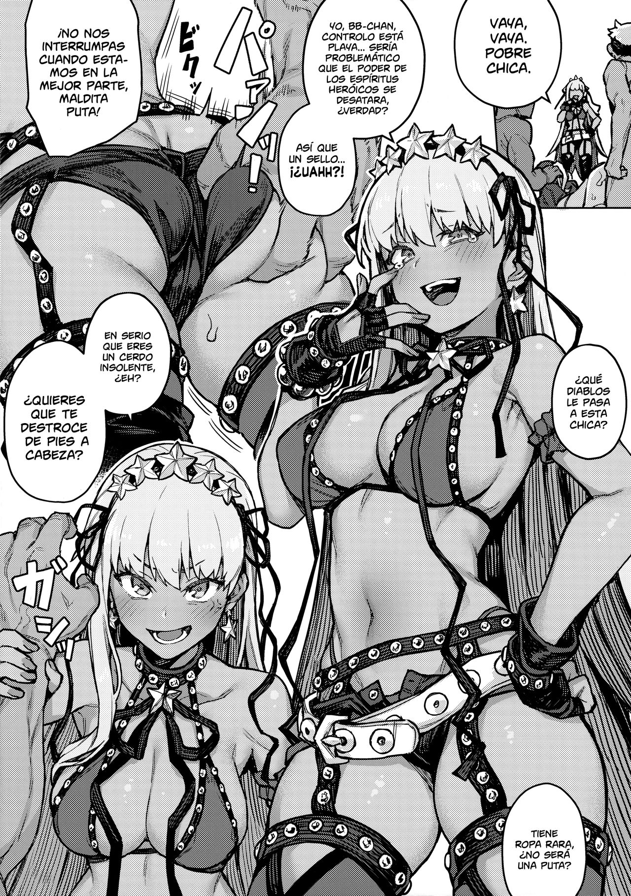 H Material 2 page 5 full