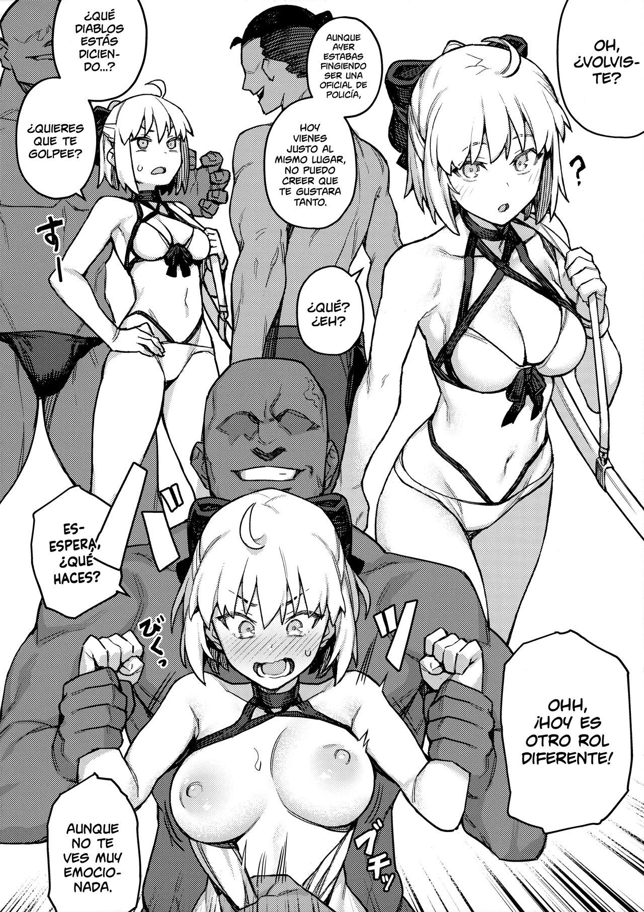H Material 2 page 9 full