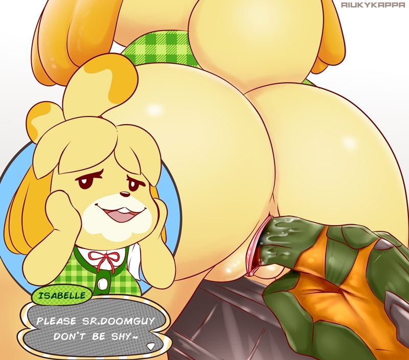 ARTIST Riukykappa page 12 full
