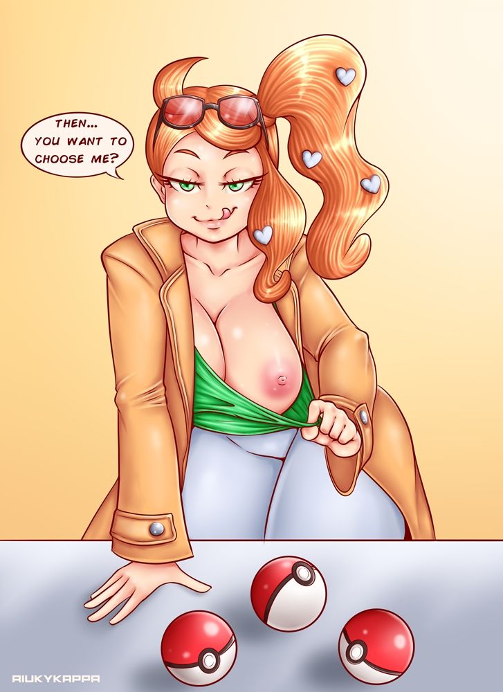 ARTIST Riukykappa page 7 full