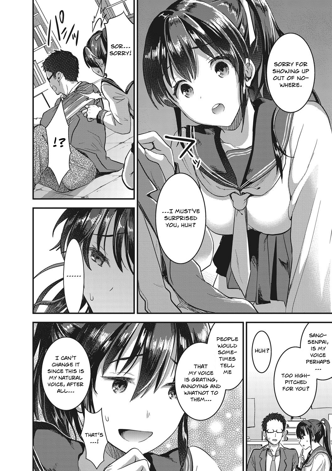 Vibration page 6 full