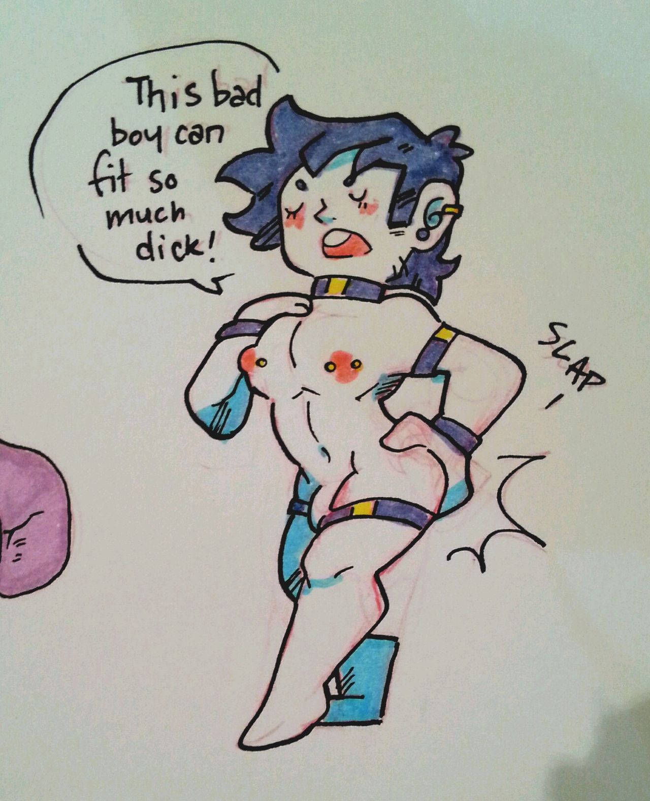 TrashcanSasha page 7 full