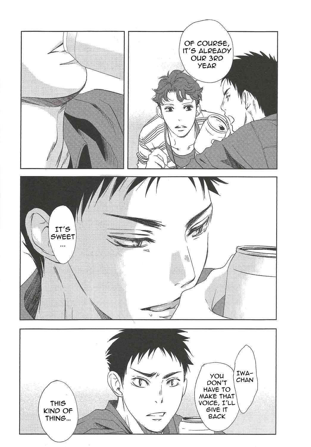 Owari no Sangatsu de Kimi o Matsu | Waiting for You at the Last March page 11 full