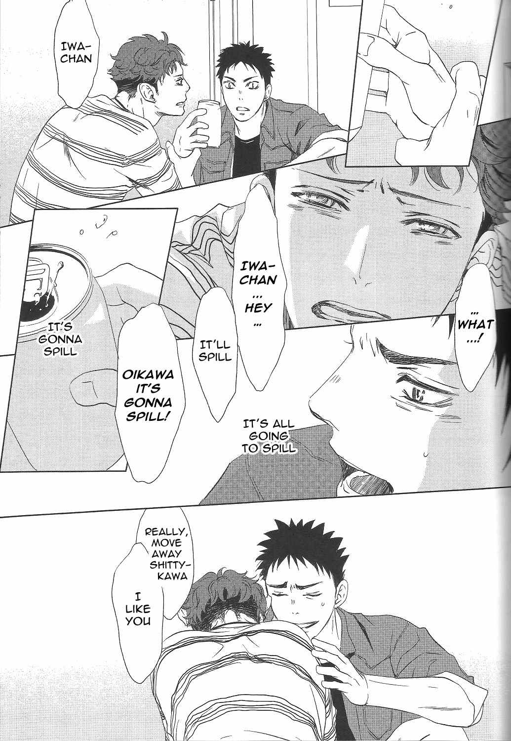 Owari no Sangatsu de Kimi o Matsu | Waiting for You at the Last March page 12 full