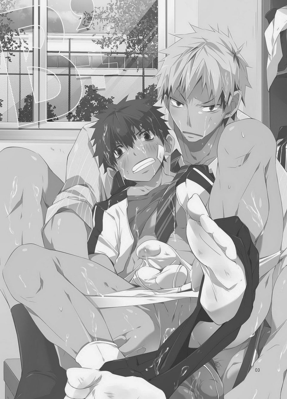 B'+ page 2 full