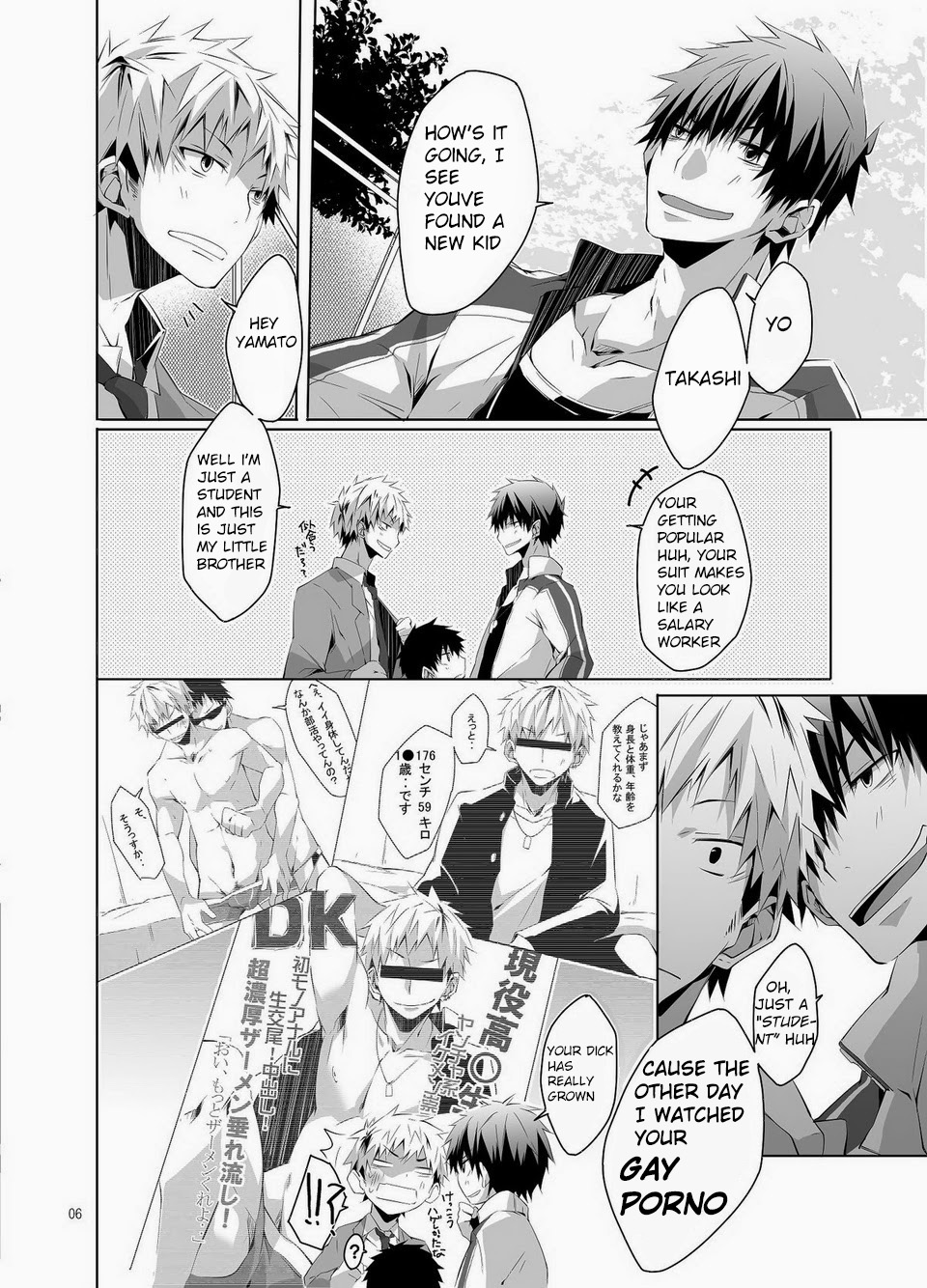 B'+ page 5 full