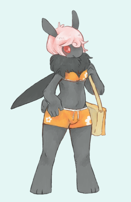 furry.booru.org siterip 174,000~175,999 page 10 full
