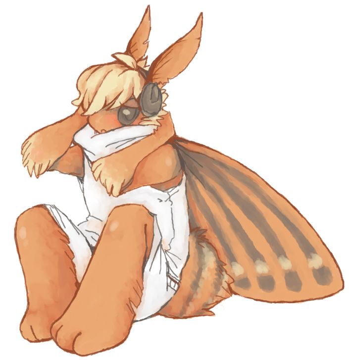 furry.booru.org siterip 174,000~175,999 page 11 full