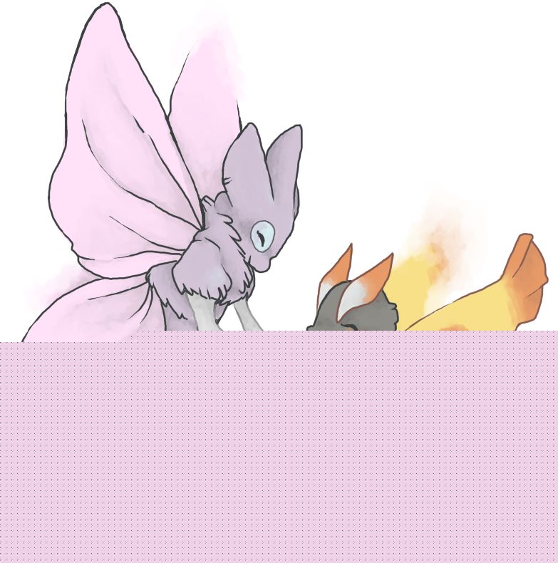 furry.booru.org siterip 174,000~175,999 page 12 full