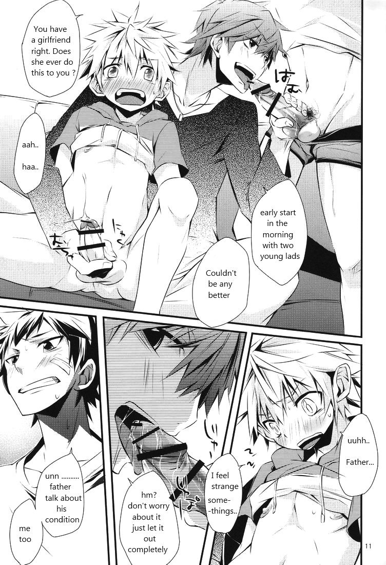 Paparo M page 11 full