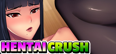 Hentai Crush page 1 full