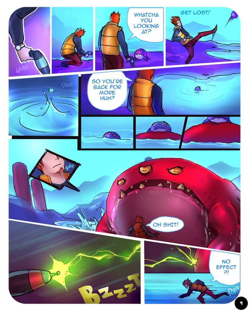 S.EXpedition page 11 full
