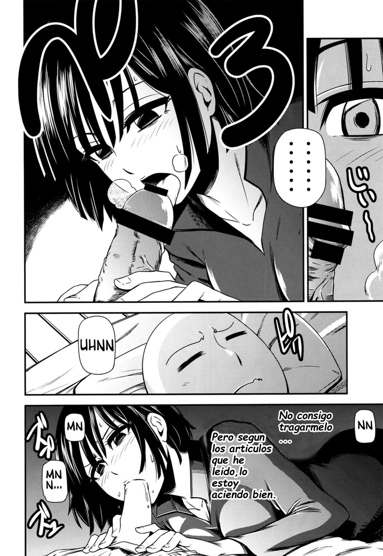 ONE-HURRICANE page 11 full
