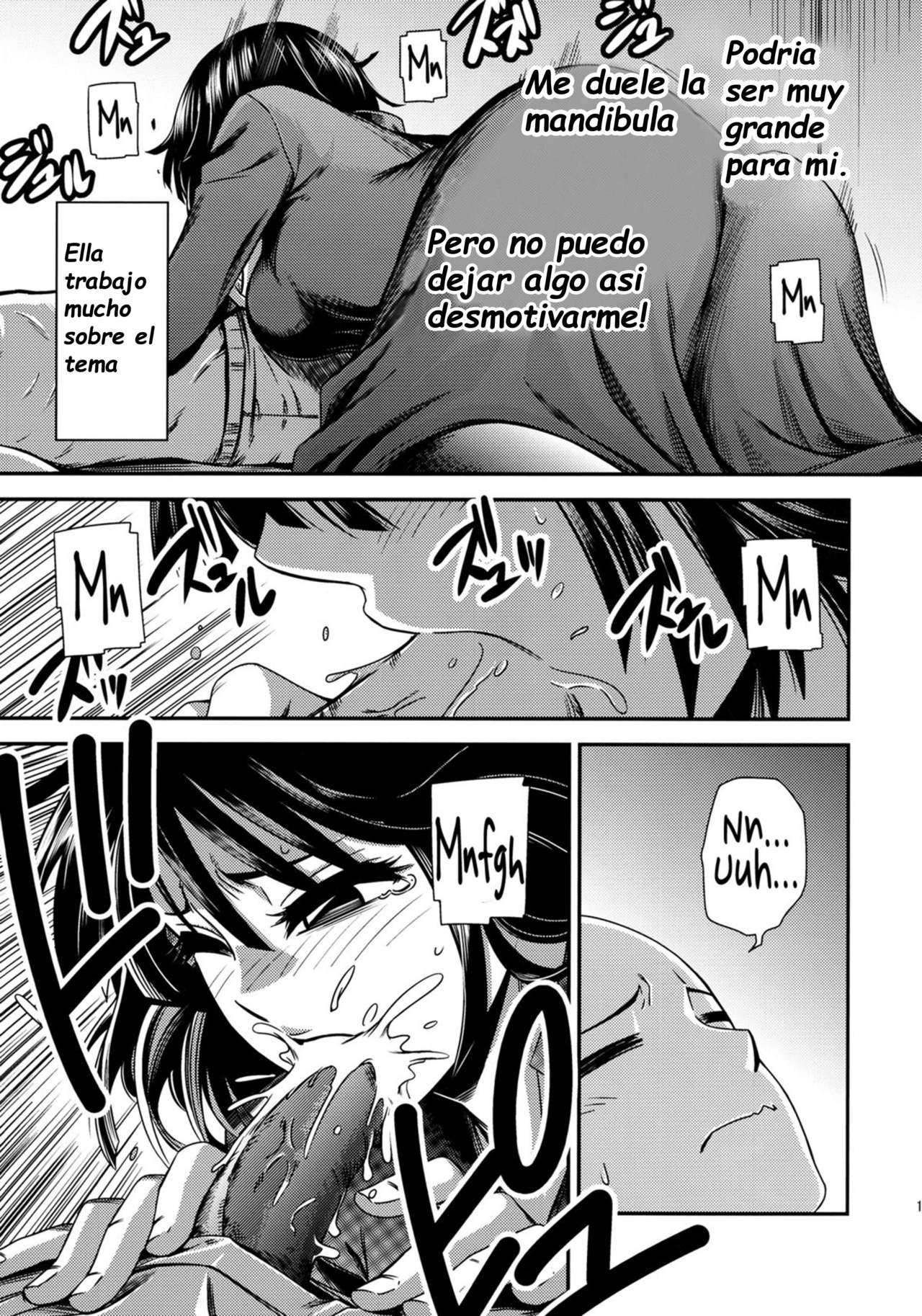 ONE-HURRICANE page 12 full