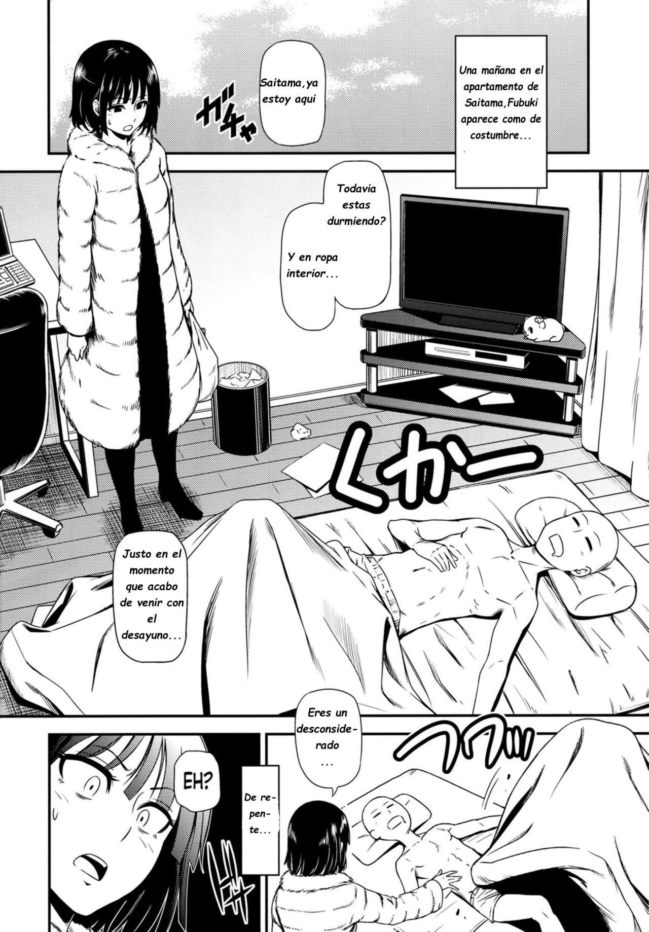 ONE-HURRICANE page 5 full