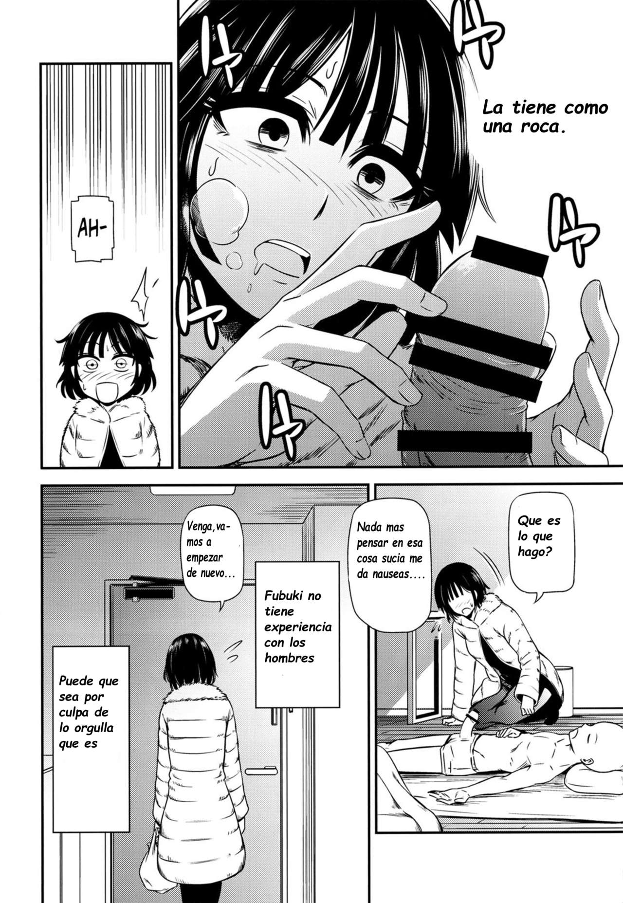 ONE-HURRICANE page 7 full